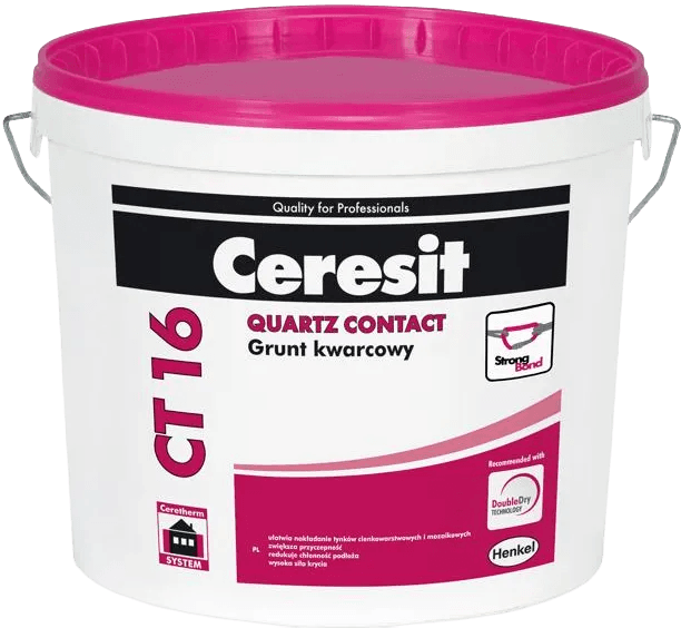 Ceresit CT16
